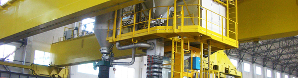 麻豆AV在线看的发展该何去何从？麻豆啪啪啪免费视频该如何立足？