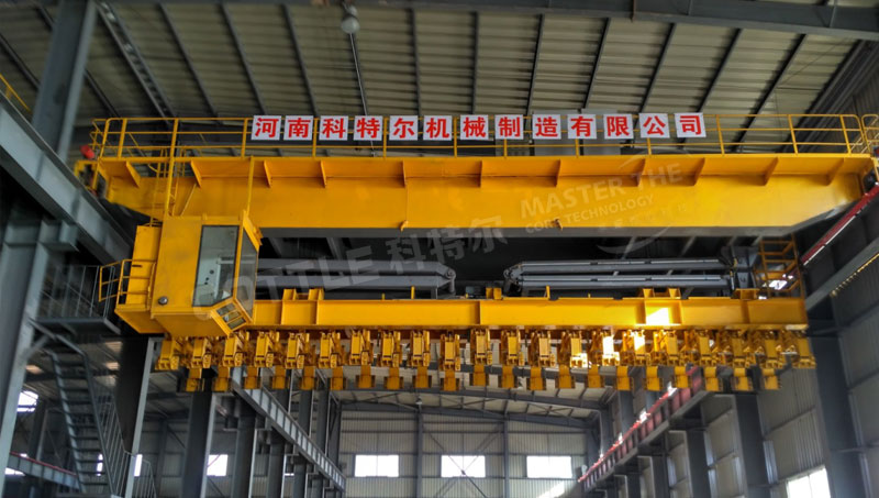 堆垛免费麻豆视频