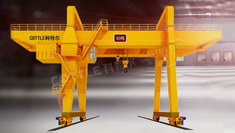 MG门式麻豆AV在线看