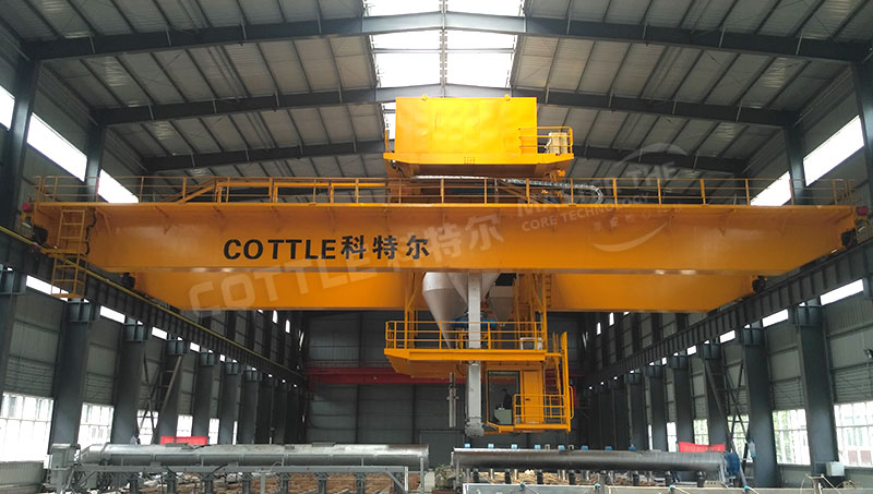 吸卸料免费麻豆视频