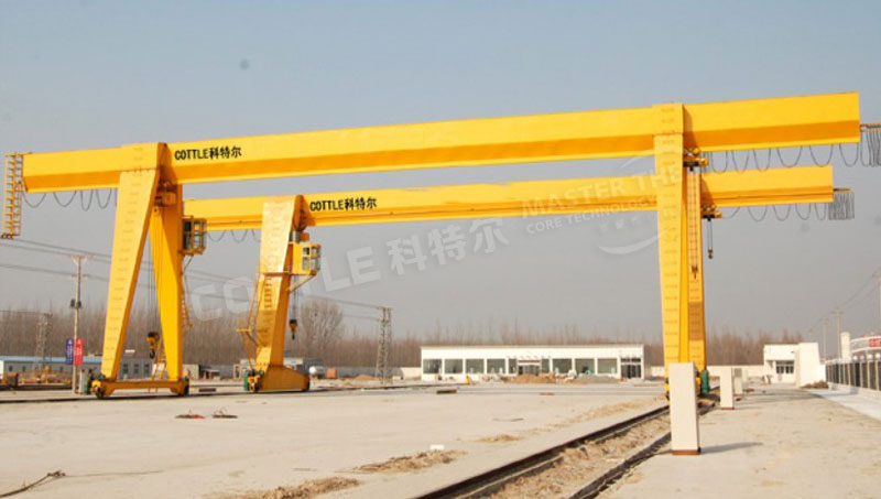 电动葫芦门式麻豆AV在线看