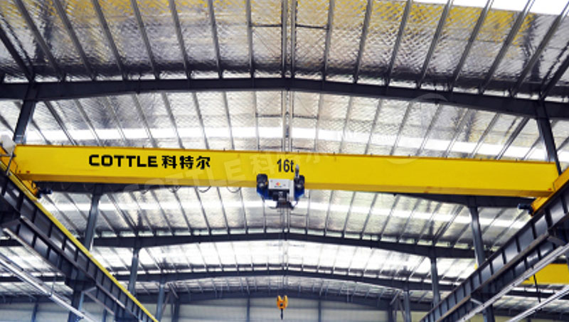 单梁麻豆AV在线看