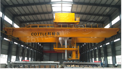  吸料免费麻豆视频是如何运作的?