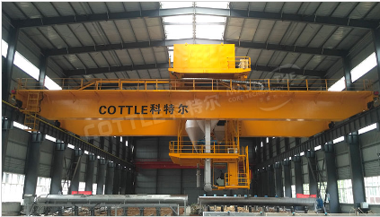 多功能吸卸料免费麻豆视频的作用简介