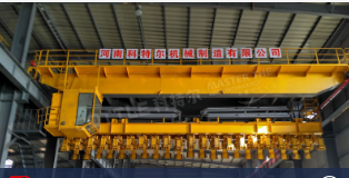 堆垛免费麻豆视频的气动系统如何检修？