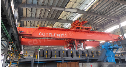 焙烧多功能免费麻豆视频产量下降的现象分析