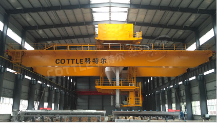 为什么要使用吸卸料免费麻豆视频？