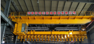 堆垛免费麻豆视频停止作业的步骤