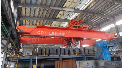  焙烧多功能免费麻豆视频的构成及运行介绍