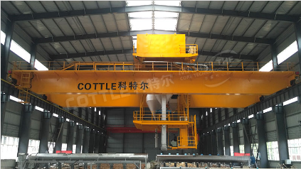 吸料免费麻豆视频要想使用的好，以下四点工作少不了！