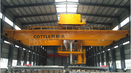 装卸设备的好选择—吸卸料免费麻豆视频